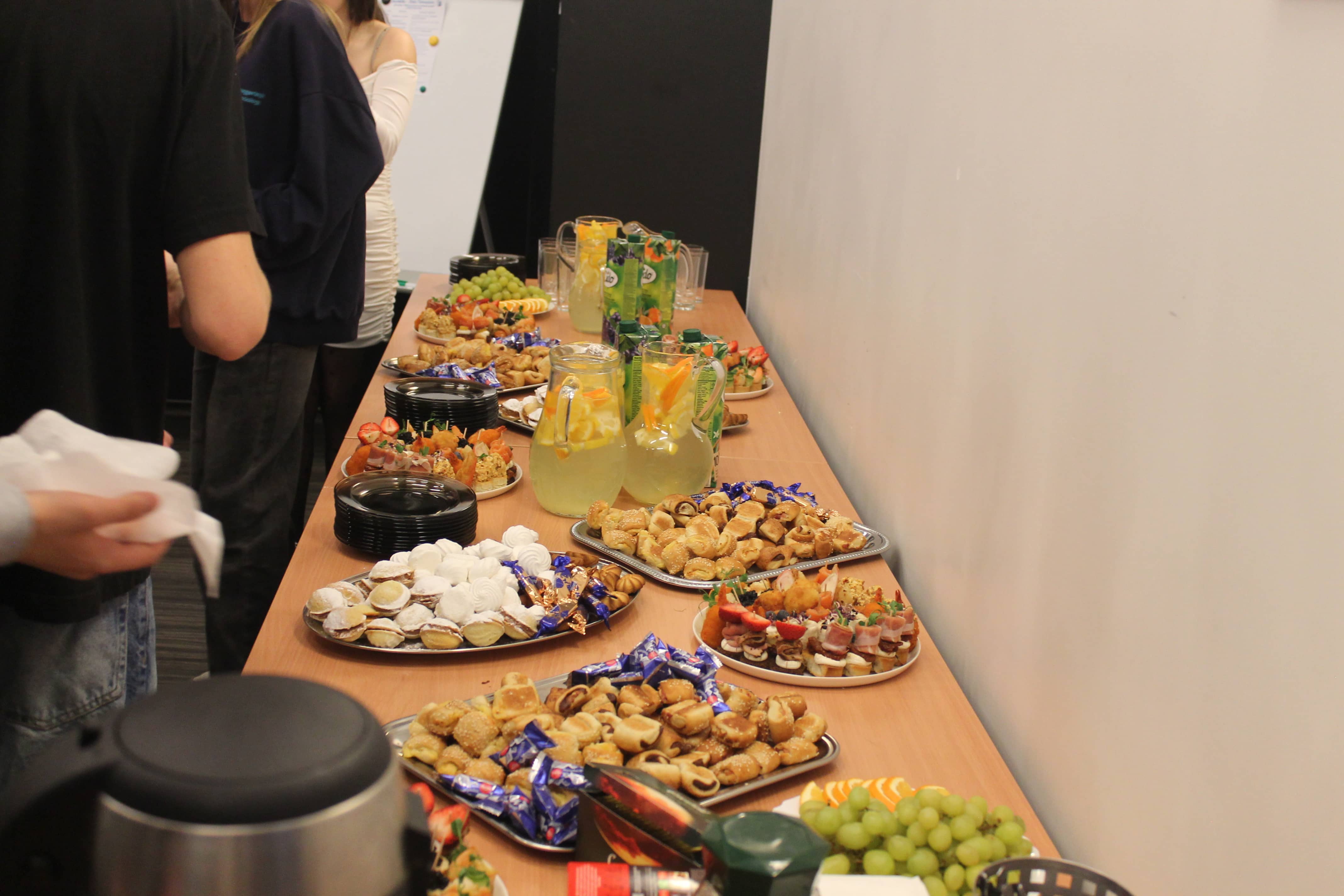 jaunietis-politika_27