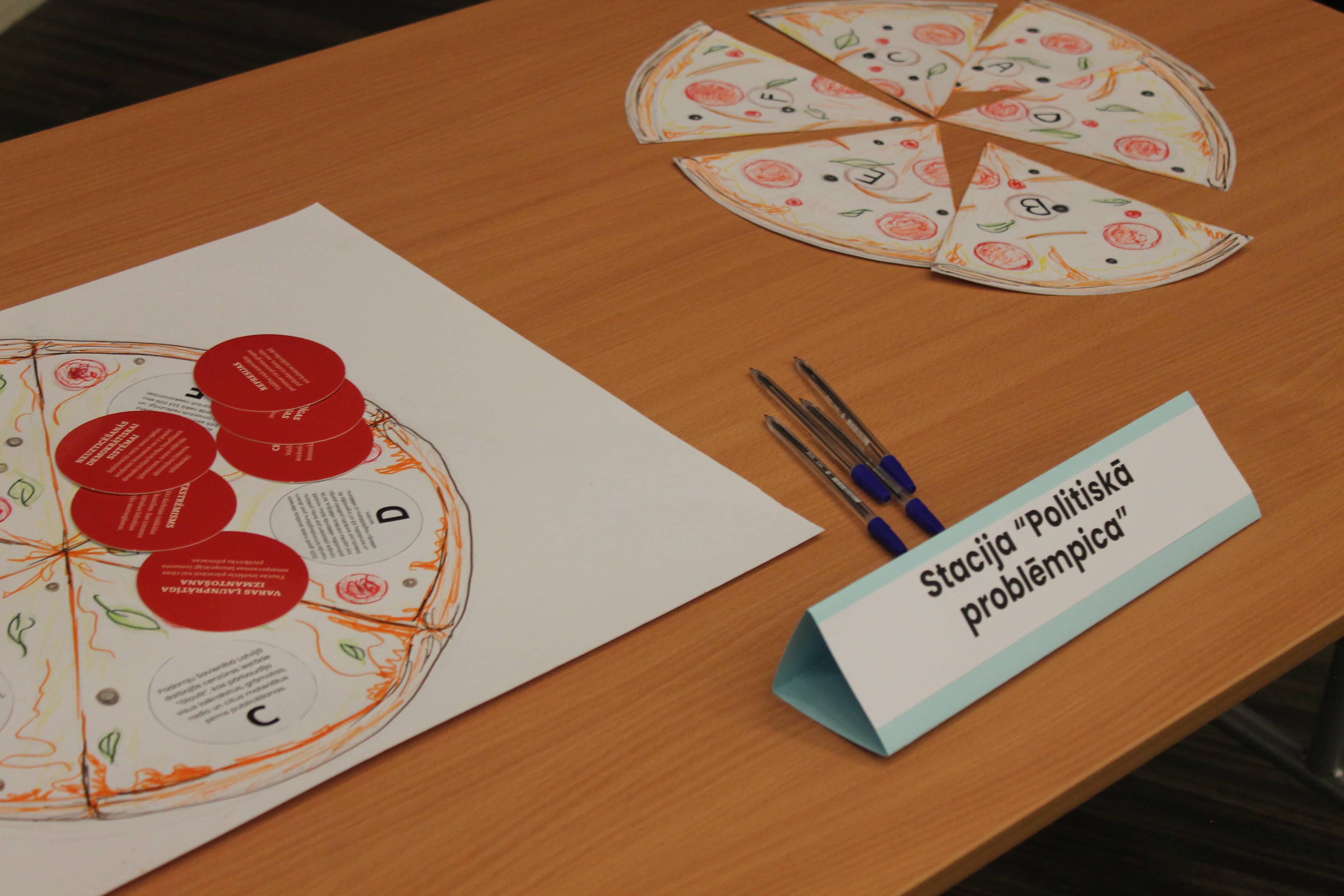 jaunietis-politika_28