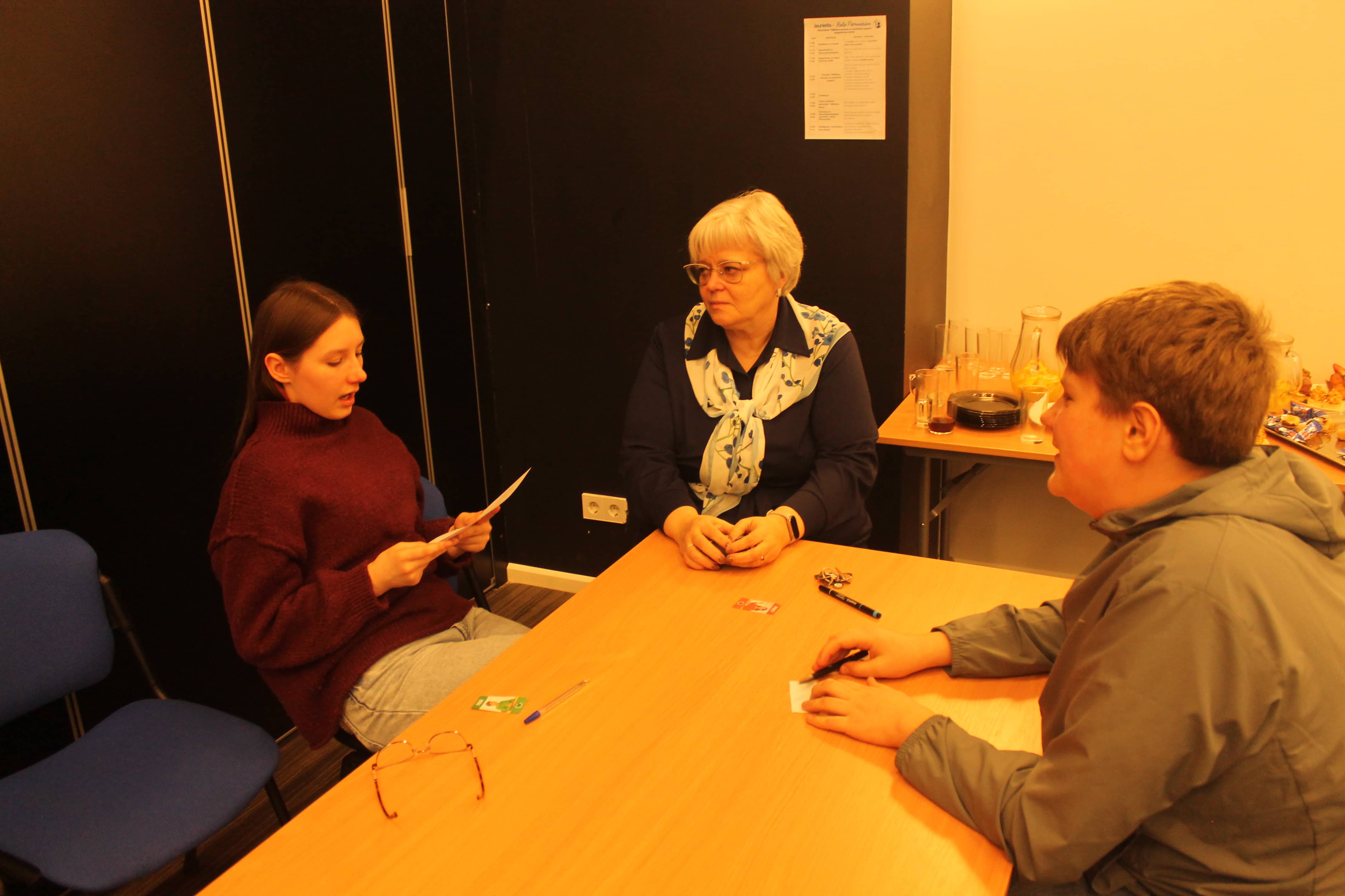 jaunietis-politika_38