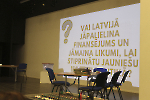 JBP-27.02.26_158