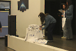 JBP-27.02.26_179