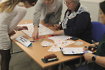 JBP-27.02.26_78
