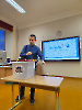 2025./2026.m.g.