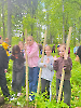 kuplisauga_12