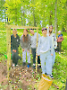 kuplisauga_6