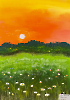 Latgale-manas-majas_11