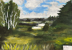 Latgale-manas-majas_12