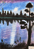Latgale-manas-majas_13