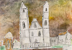 Latgale-manas-majas_18