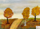 Latgale-manas-majas_19