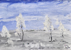 Latgale-manas-majas_1