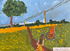 Latgale-manas-majas_22