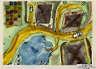 Latgale-manas-majas_23