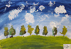 Latgale-manas-majas_25
