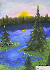 Latgale-manas-majas_32