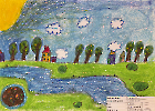 Latgale-manas-majas_33