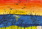 Latgale-manas-majas_4