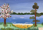 Latgale-manas-majas_5