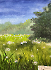 Latgale-manas-majas_8