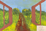 Latgale-manas-majas_9