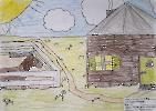 Latgale-manas-majas_10