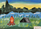 Latgale-manas-majas_11