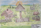 Latgale-manas-majas_12