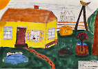 Latgale-manas-majas_13