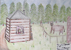 Latgale-manas-majas_14