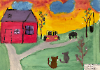 Latgale-manas-majas_15