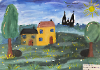Latgale-manas-majas_16