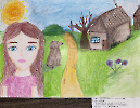 Latgale-manas-majas_18