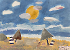 Latgale-manas-majas_19