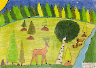 Latgale-manas-majas_20