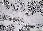 Latgale-manas-majas_21