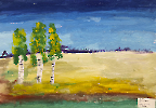 Latgale-manas-majas_22