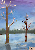 Latgale-manas-majas_25