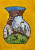 Latgale-manas-majas_26