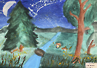Latgale-manas-majas_27