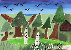 Latgale-manas-majas_31