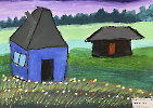 Latgale-manas-majas_4