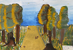 Latgale-manas-majas_5