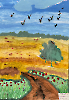 Latgale-manas-majas_9