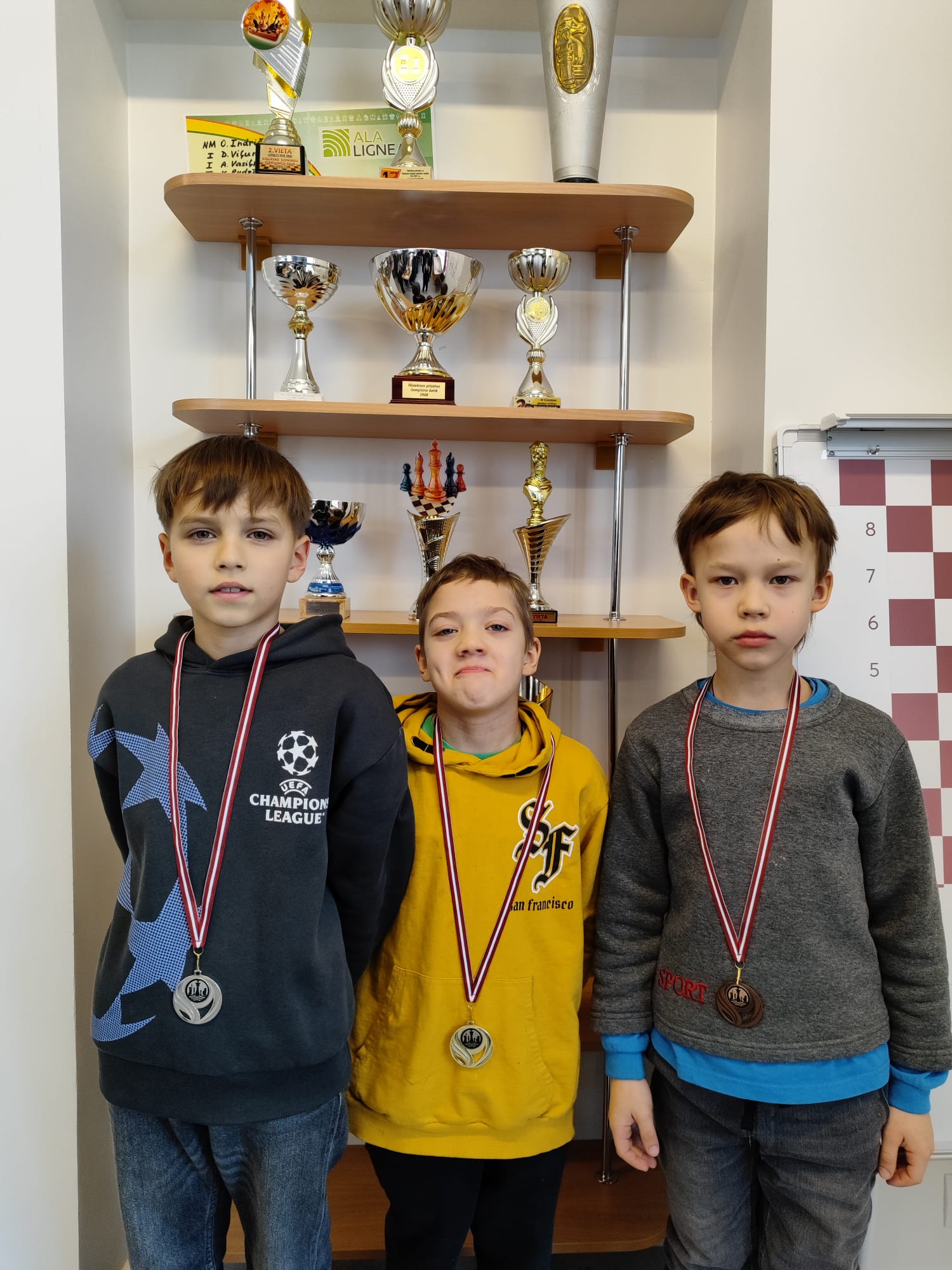 jauniesu-cempionats-saha-2026_1