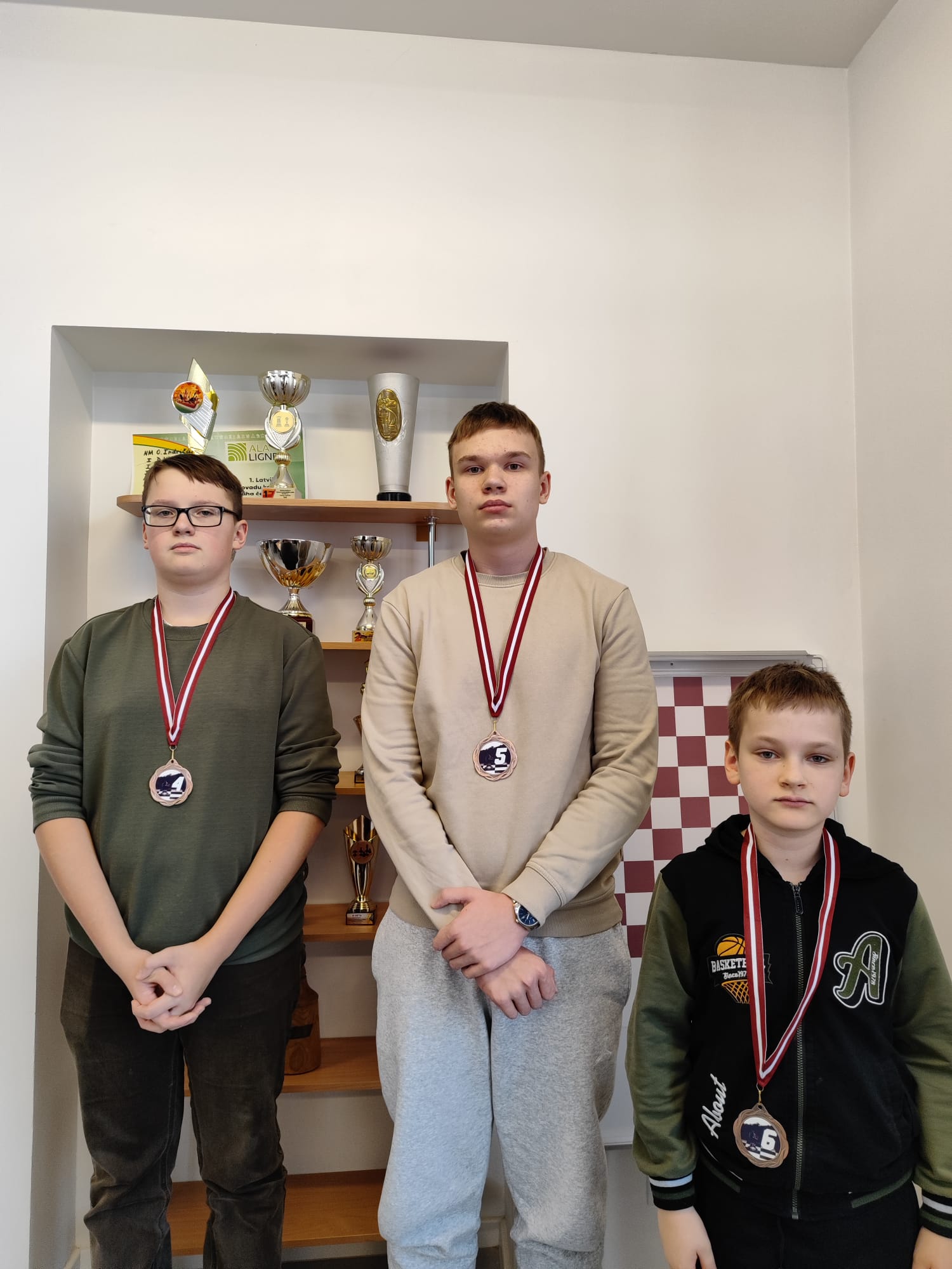 jauniesu-cempionats-saha-2026_3