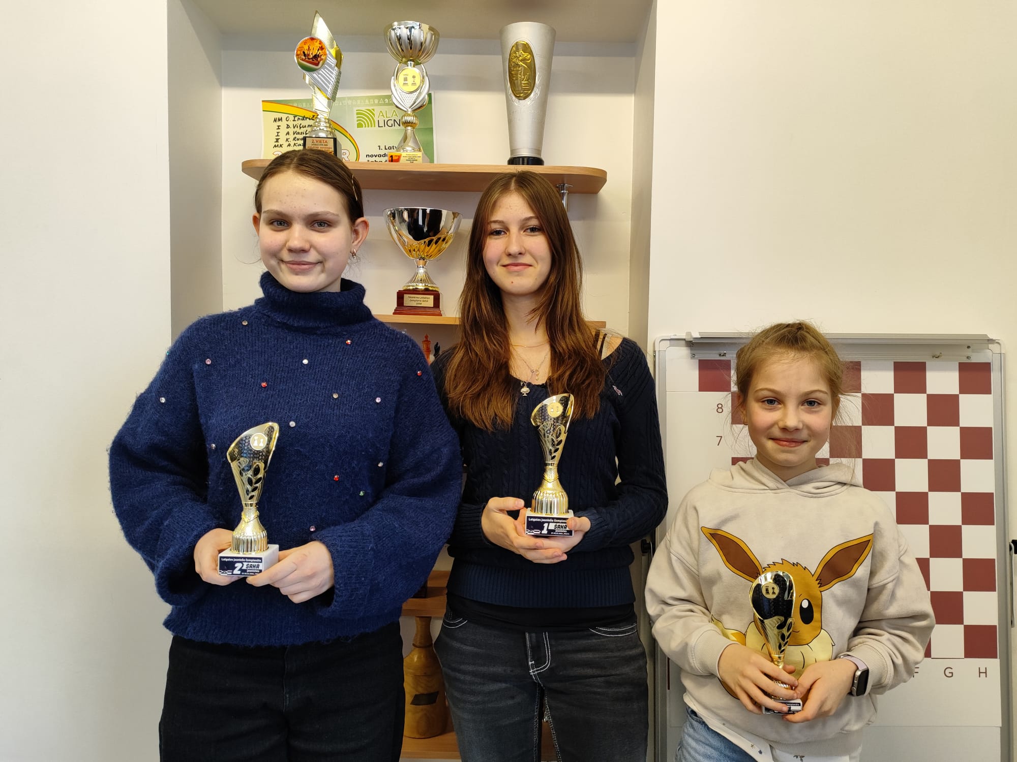 jauniesu-cempionats-saha-2026_6