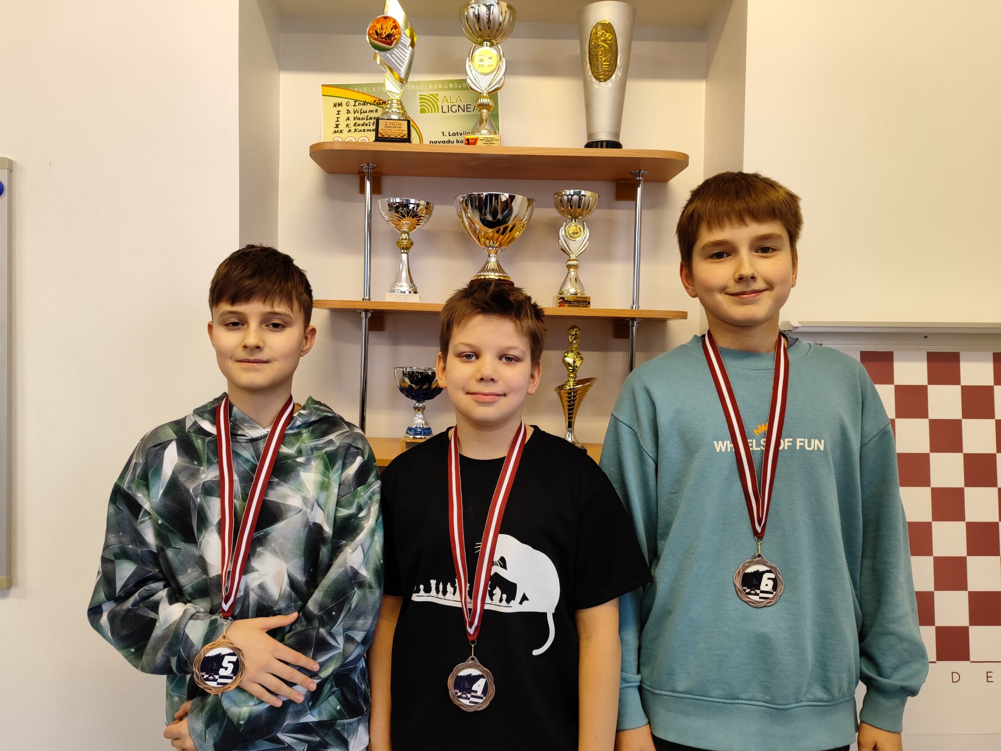 jauniesu-cempionats-saha-2026_7