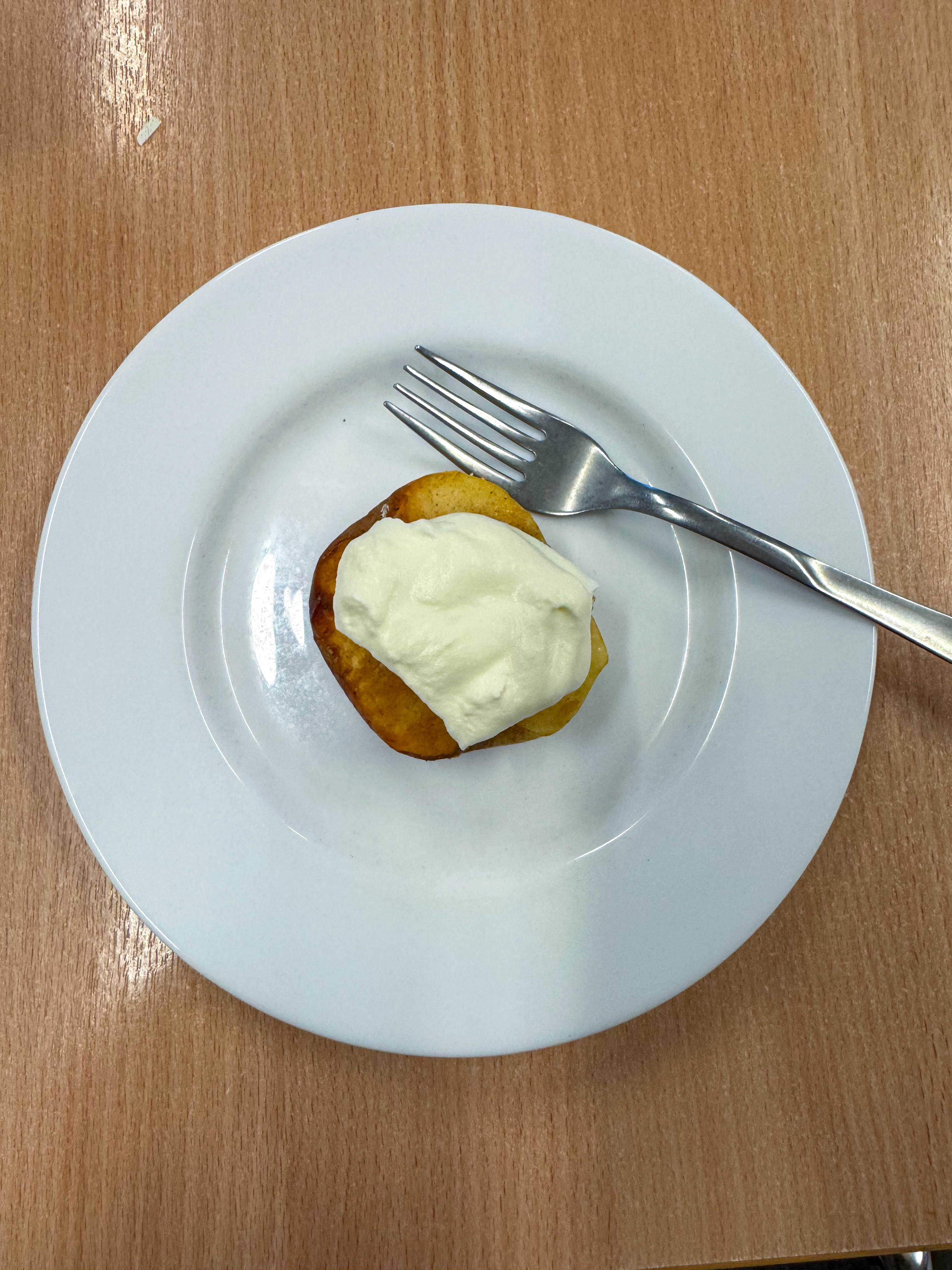 vasali-breivlaika_101