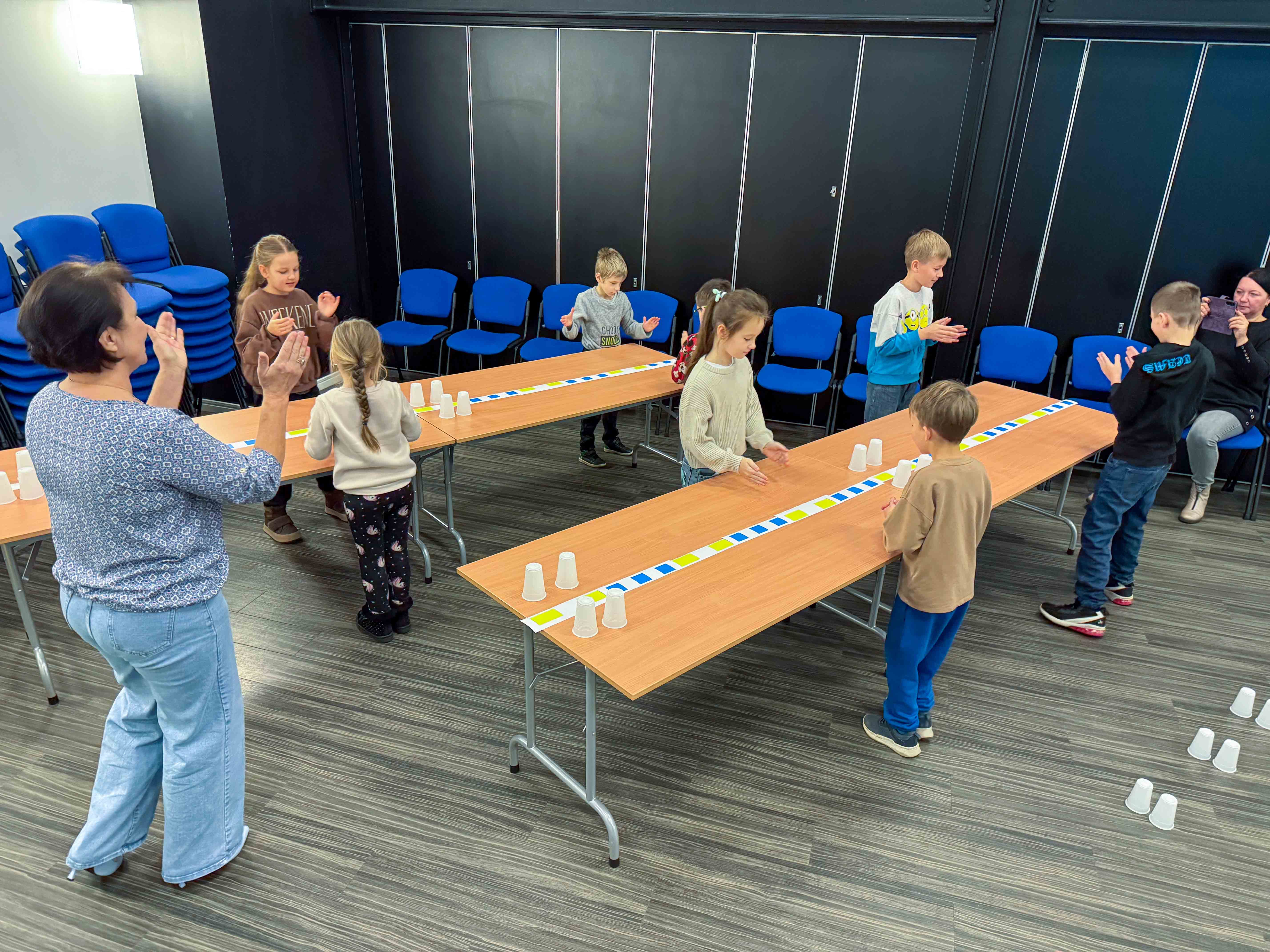 vasali-breivlaika_103