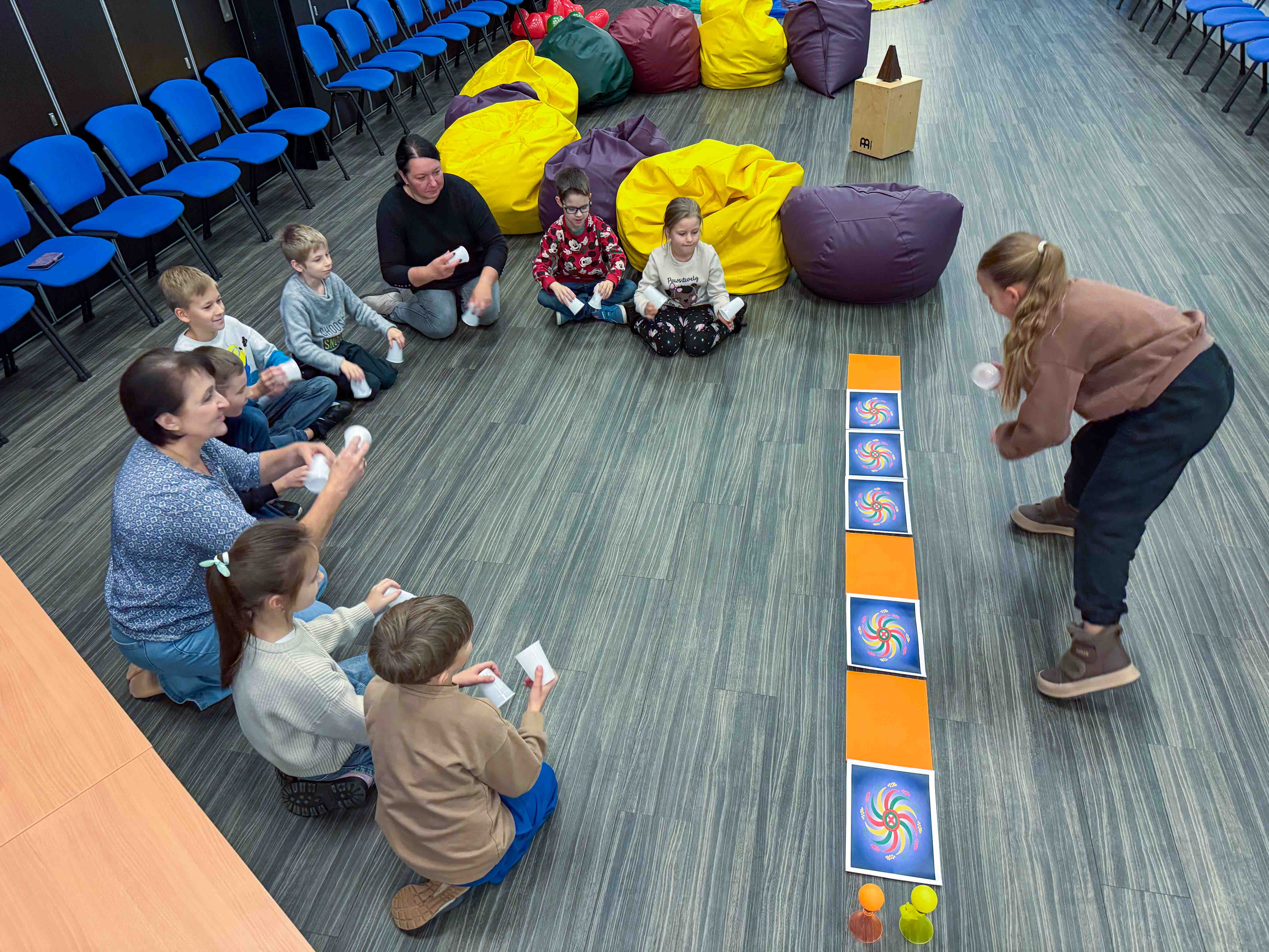 vasali-breivlaika_104